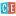 MYcleanextreme.com Favicon