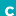 MYcleardesign.com Logo