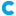 MYcler.ch Logo