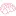 MYclever.com Favicon