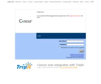 MYcliqbook.com(MYcliqbook) Screenshot