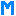 MYcloset.ro Favicon