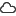 MYcloud.ch Logo