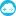 MYcloudarcade.com Favicon