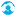 MYcloudcrew.com Logo