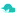 MYcloudforest.com Favicon