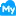 MYcloudseries.com Favicon