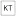 MYclusterofthoughts.com Favicon