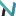 MYCN.io Favicon