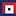 MYcnobenefits.com Favicon
