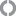 Myco.co.id Favicon
