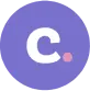 Mycoachspace.com Favicon