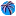 Mycoastallife.com Favicon