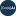 Mycode.ai Logo