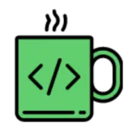 Mycodeblock.com Favicon