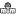Mycodedmind.com Favicon