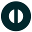 Mycoffeecup.de Favicon