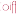 Mycoiffure.com Favicon