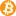 Mycoin24.de Favicon