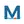 Mycoinstrumentation.com Favicon