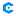 Mycointainer.com Favicon