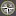 Mycollegematters.com Favicon