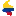 Mycolombiancocina.com Logo