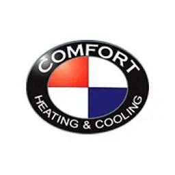 Mycomfortheating.com Favicon