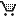 Mycommerce.tv Favicon