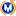 Mycommercejob.com Favicon