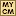 Mycommunitymanager.be Favicon