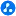 Mycompas.net Logo