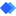 Mycompiler.io Favicon