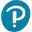 Mycomplab.com Favicon