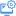 Mycomp.su Favicon