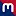Mycomputerhelps.com Favicon