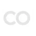 Mycondico.com Favicon