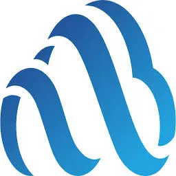 Mycontrolscan.com Logo