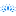 Myconutri.com Favicon