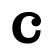 Mycookinghut.com Logo