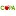 Mycopa.com Logo