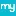 Mycopdteam.com Logo
