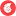 Mycoralapp.com Favicon