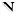 Mycorner.online Favicon