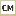 Mycornerstonemortgage.com Favicon