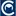 Mycorporation.in Favicon