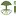 Mycorrhizas.org Favicon