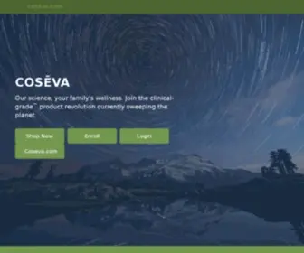 Mycoseva.com(Mycoseva) Screenshot