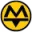 Mycostech.com Favicon