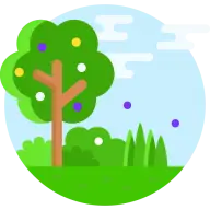 Mycountryfurniture.com Favicon